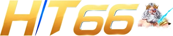 Logo HT66
