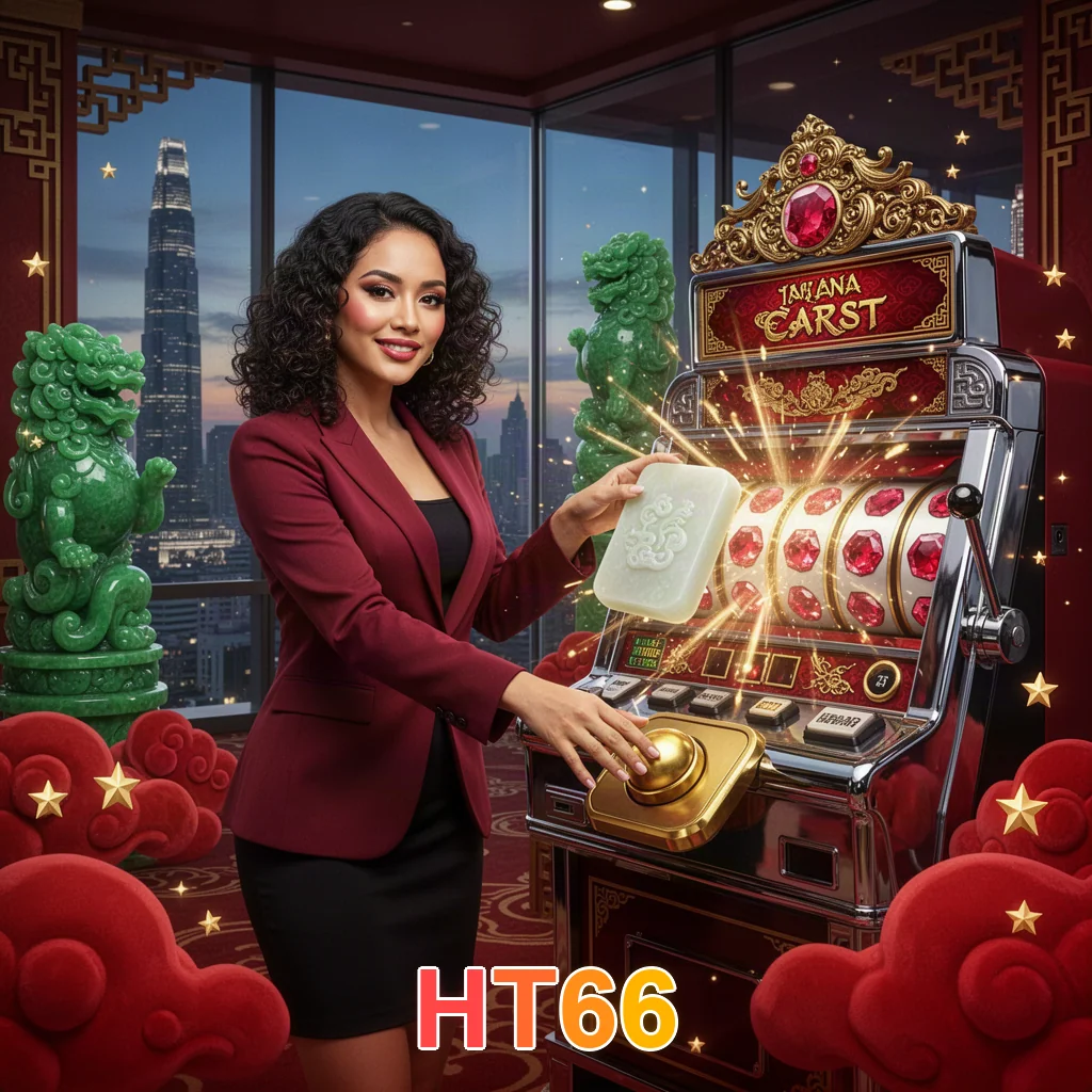 Telegram HT66