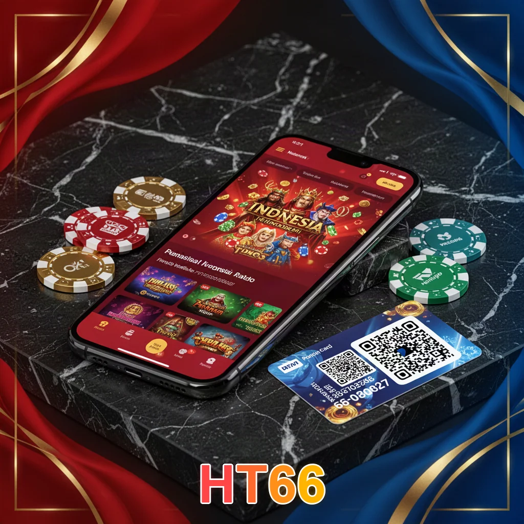 Facebook HT66