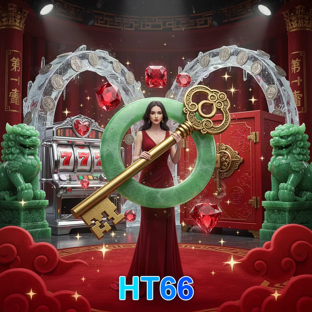 HT66 apk